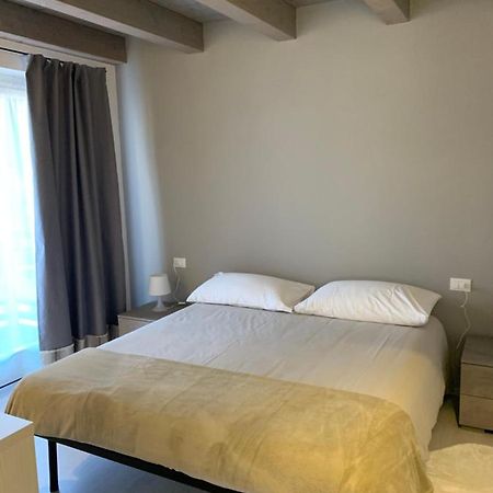 Ferienwohnung Alpin Sun Temù Exterior foto